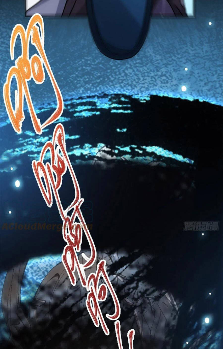 Chưởng Môn Khiêm Tốn Chút Chap 52 - Next Chap 53