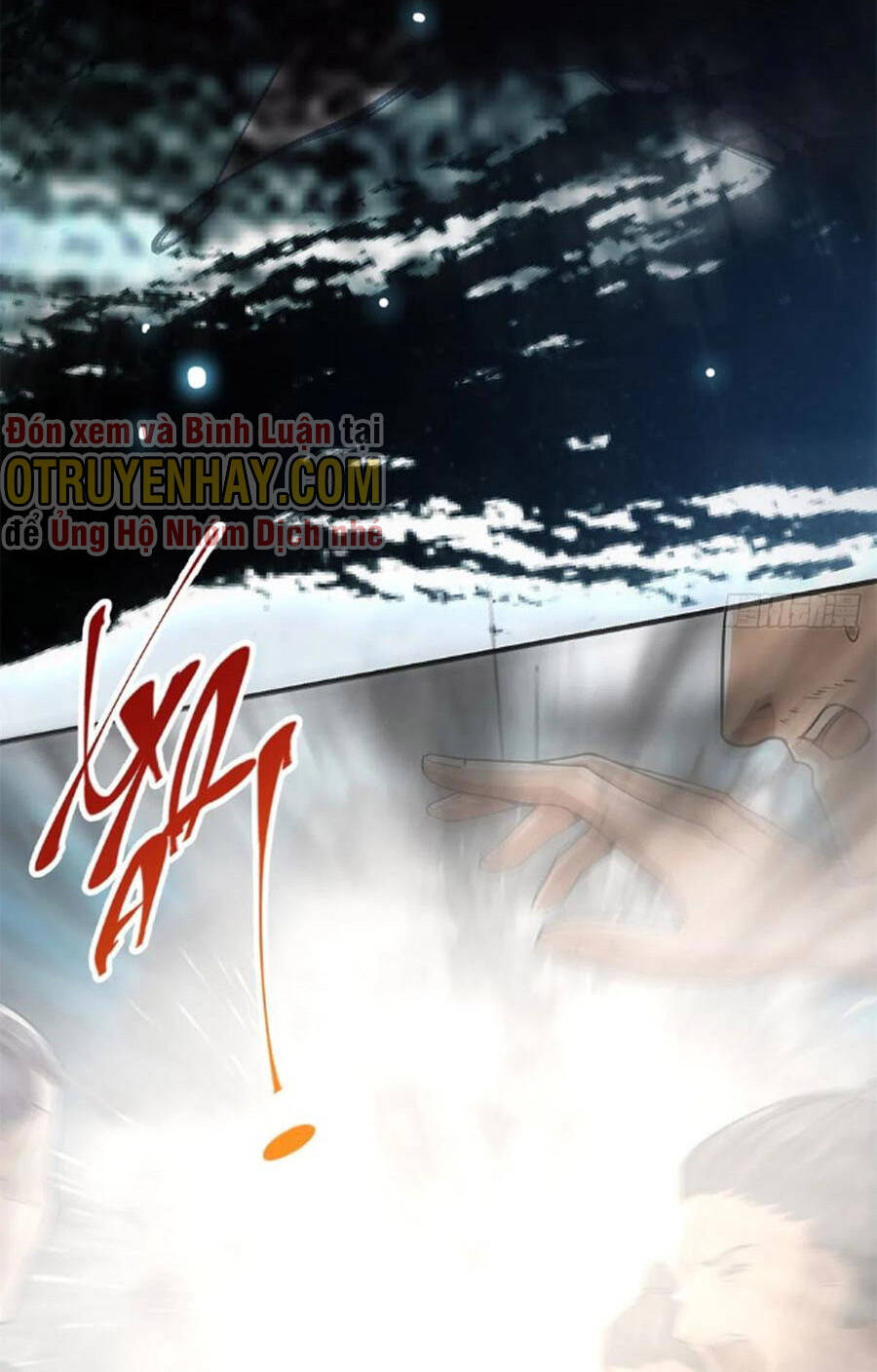 Chưởng Môn Khiêm Tốn Chút Chap 52 - Next Chap 53