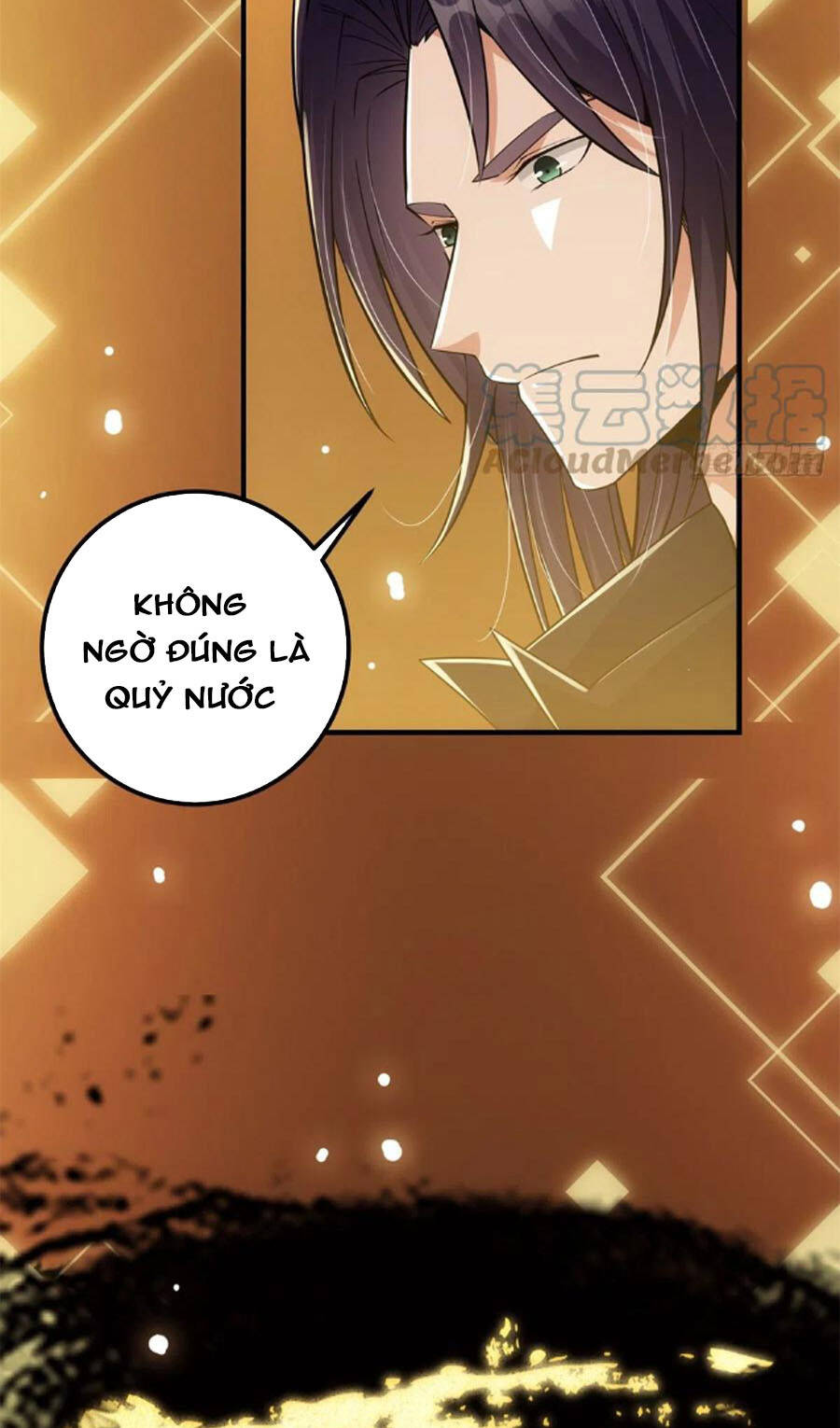 Chưởng Môn Khiêm Tốn Chút Chap 52 - Next Chap 53