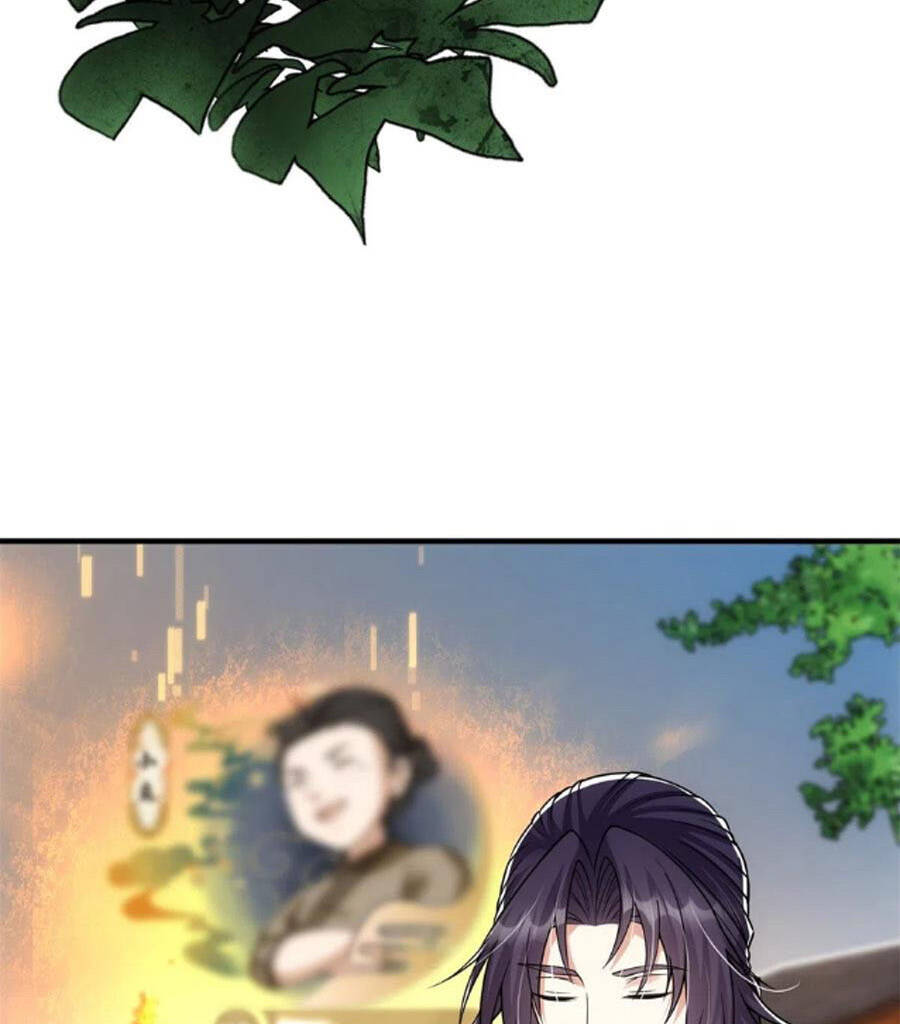 Chưởng Môn Khiêm Tốn Chút Chap 53 - Next Chap 54