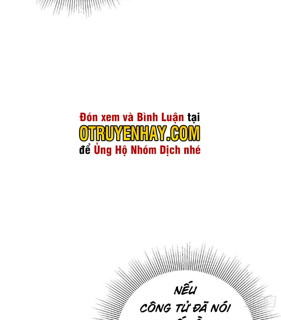 Chưởng Môn Khiêm Tốn Chút Chap 53 - Next Chap 54