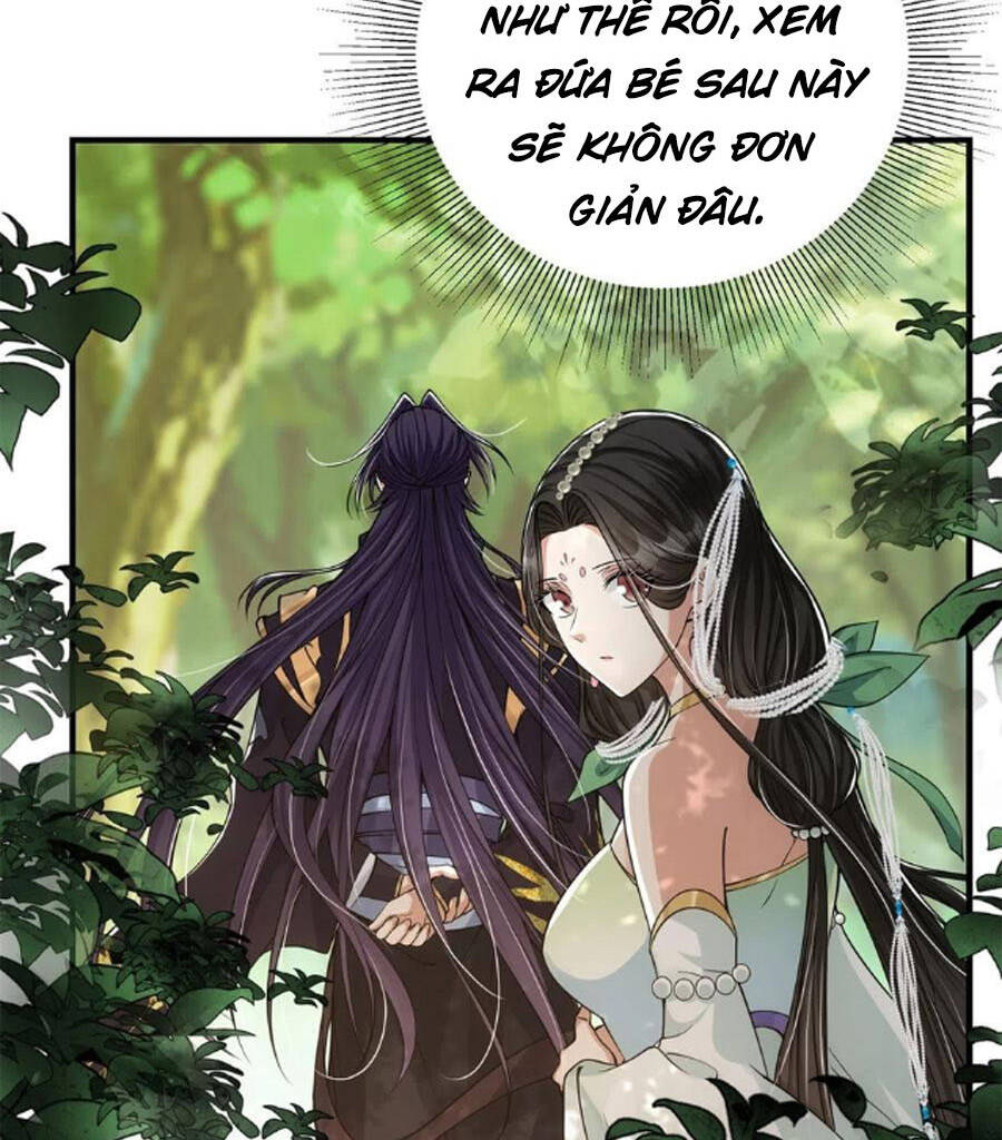 Chưởng Môn Khiêm Tốn Chút Chap 53 - Next Chap 54