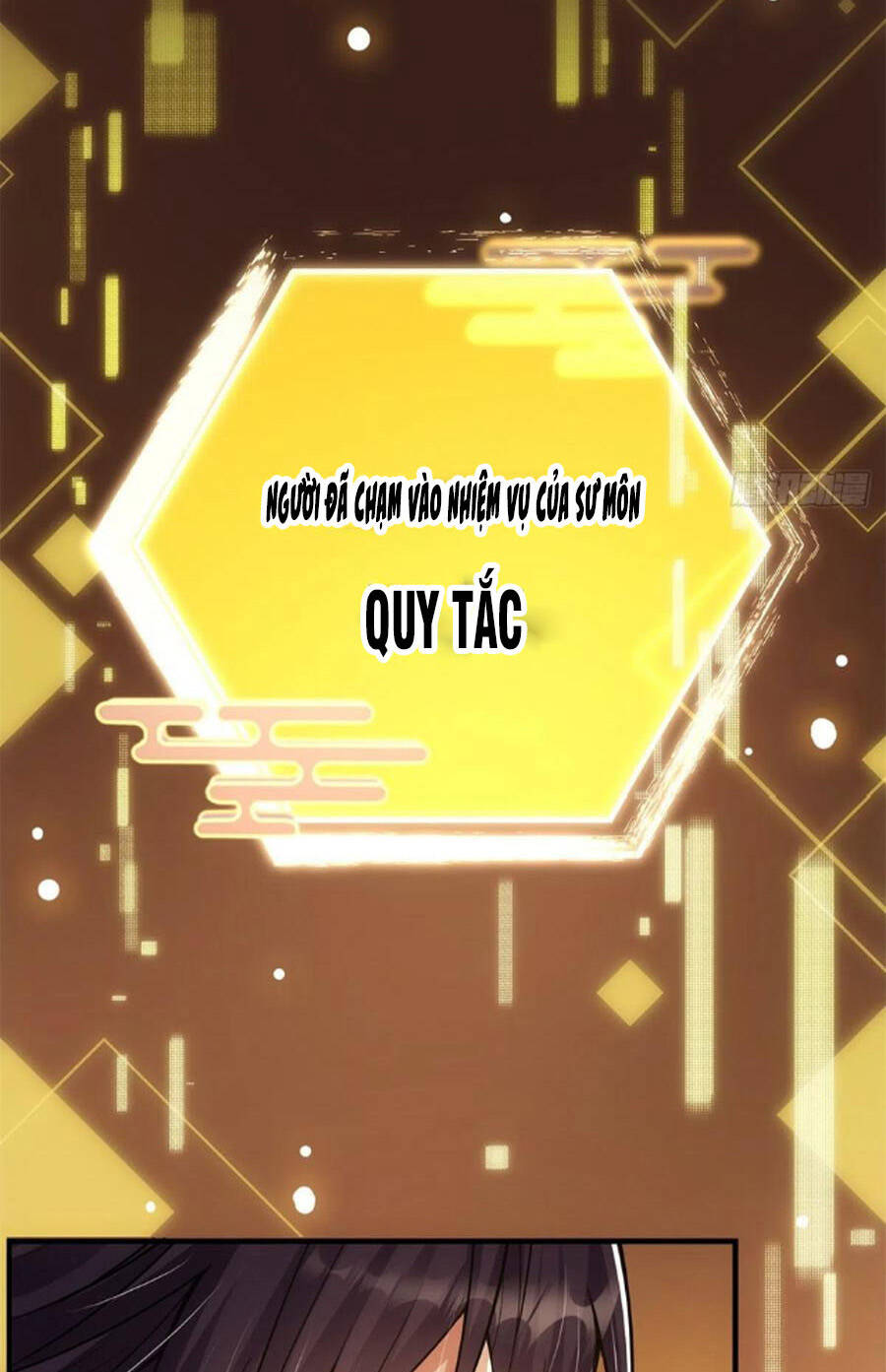 Chưởng Môn Khiêm Tốn Chút Chap 53 - Next Chap 54