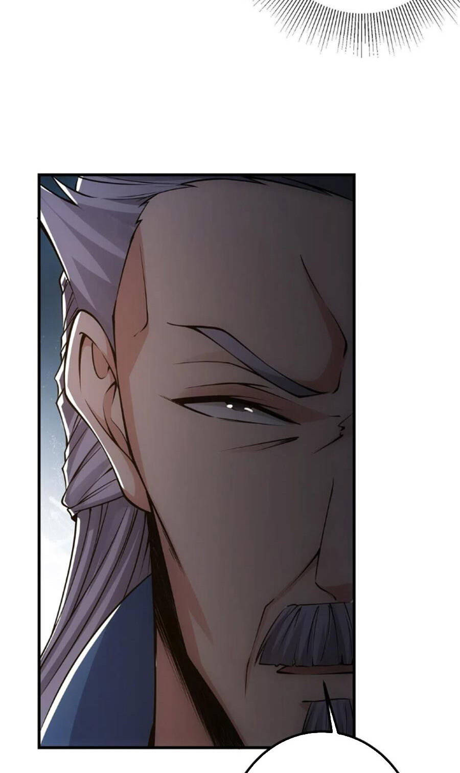 Chưởng Môn Khiêm Tốn Chút Chap 54 - Next Chap 55