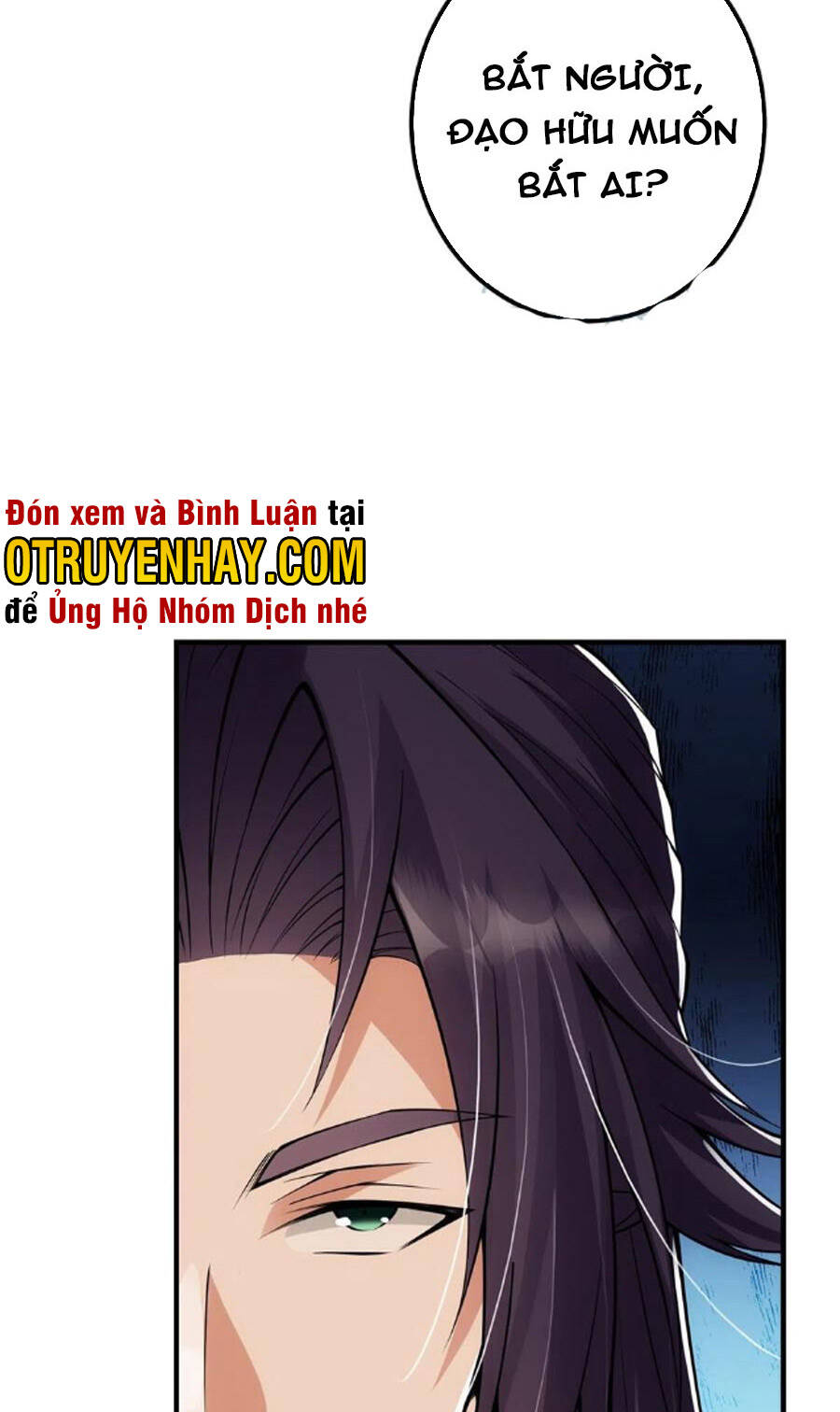 Chưởng Môn Khiêm Tốn Chút Chap 54 - Next Chap 55