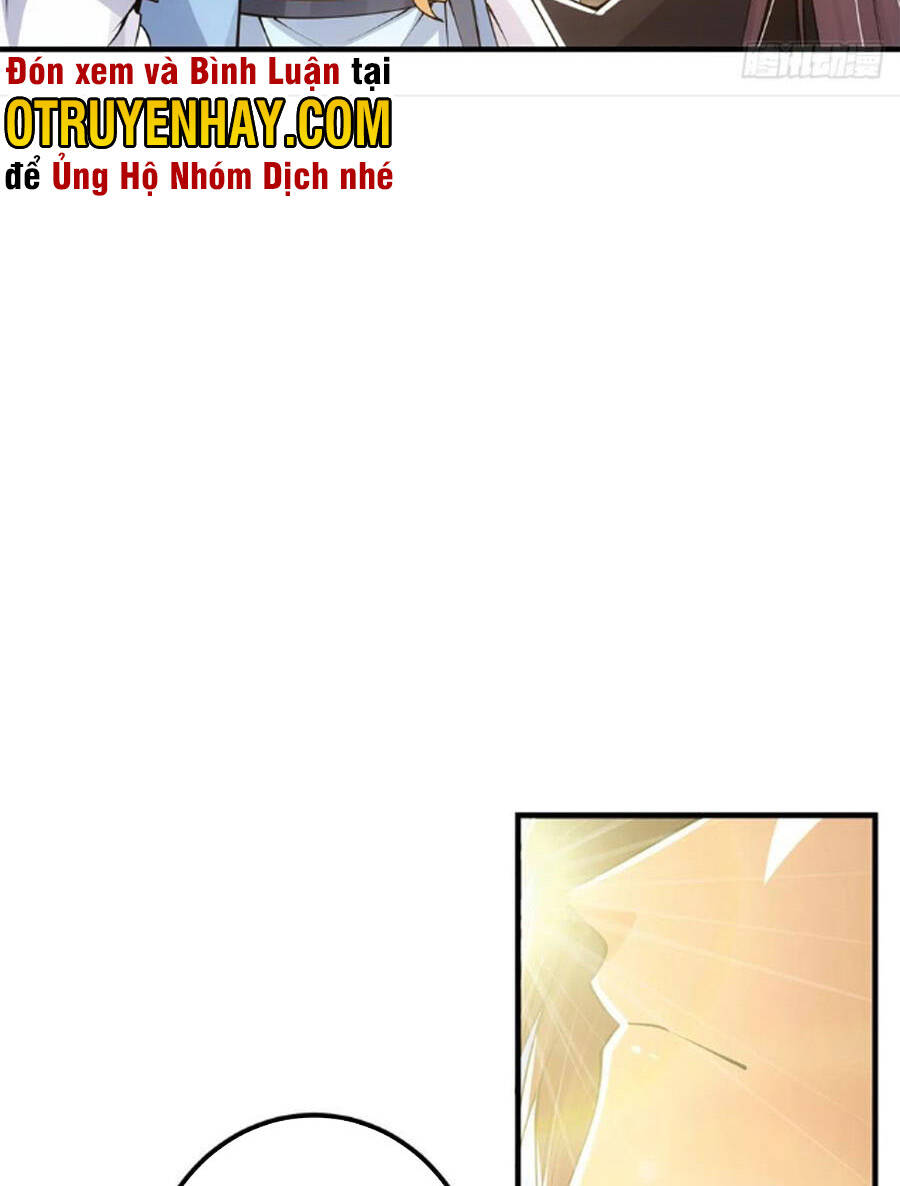 Chưởng Môn Khiêm Tốn Chút Chap 55 - Next Chap 56