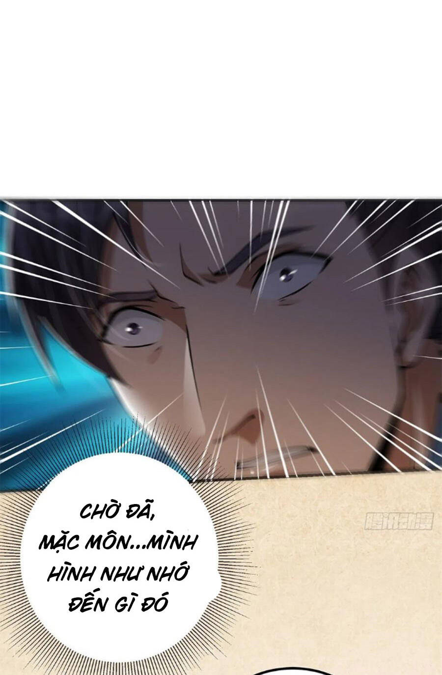 Chưởng Môn Khiêm Tốn Chút Chap 55 - Next Chap 56