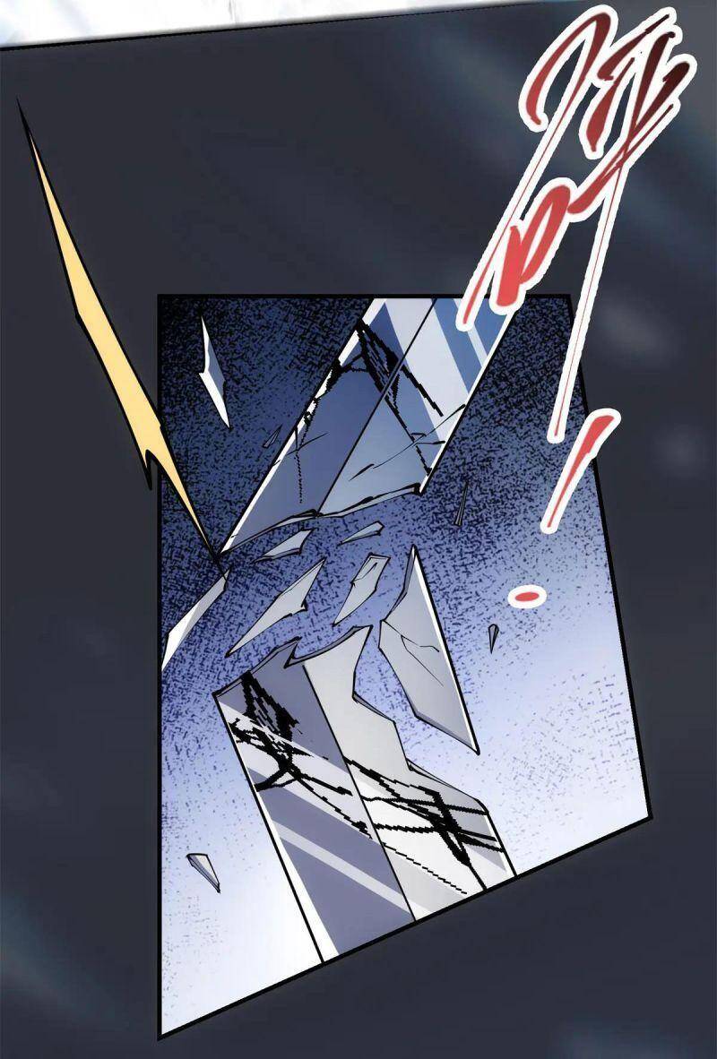 Chưởng Môn Khiêm Tốn Chút Chap 56 - Next Chap 57