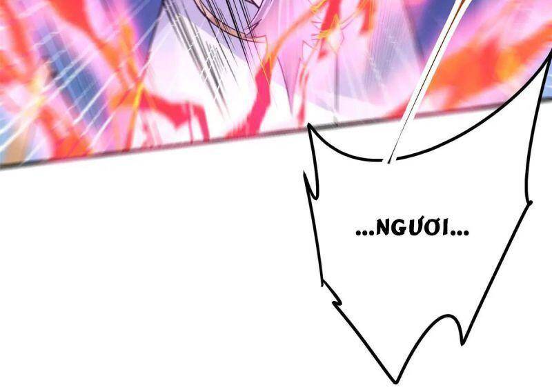 Chưởng Môn Khiêm Tốn Chút Chap 57 - Next Chap 58