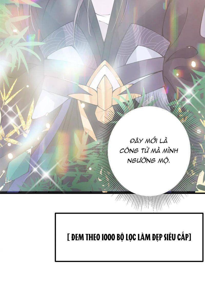 Chưởng Môn Khiêm Tốn Chút Chap 57 - Next Chap 58
