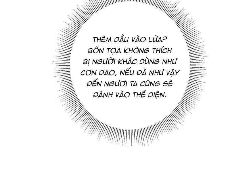 Chưởng Môn Khiêm Tốn Chút Chap 57 - Next Chap 58