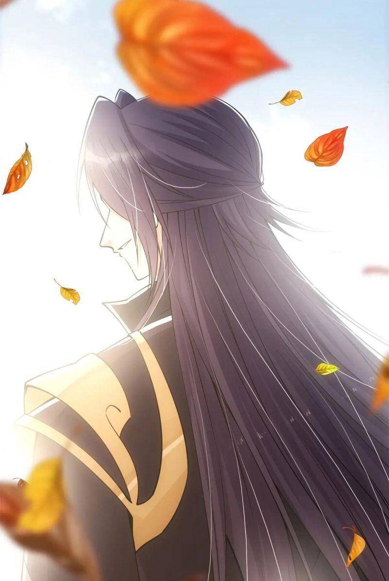 Chưởng Môn Khiêm Tốn Chút Chap 57 - Next Chap 58