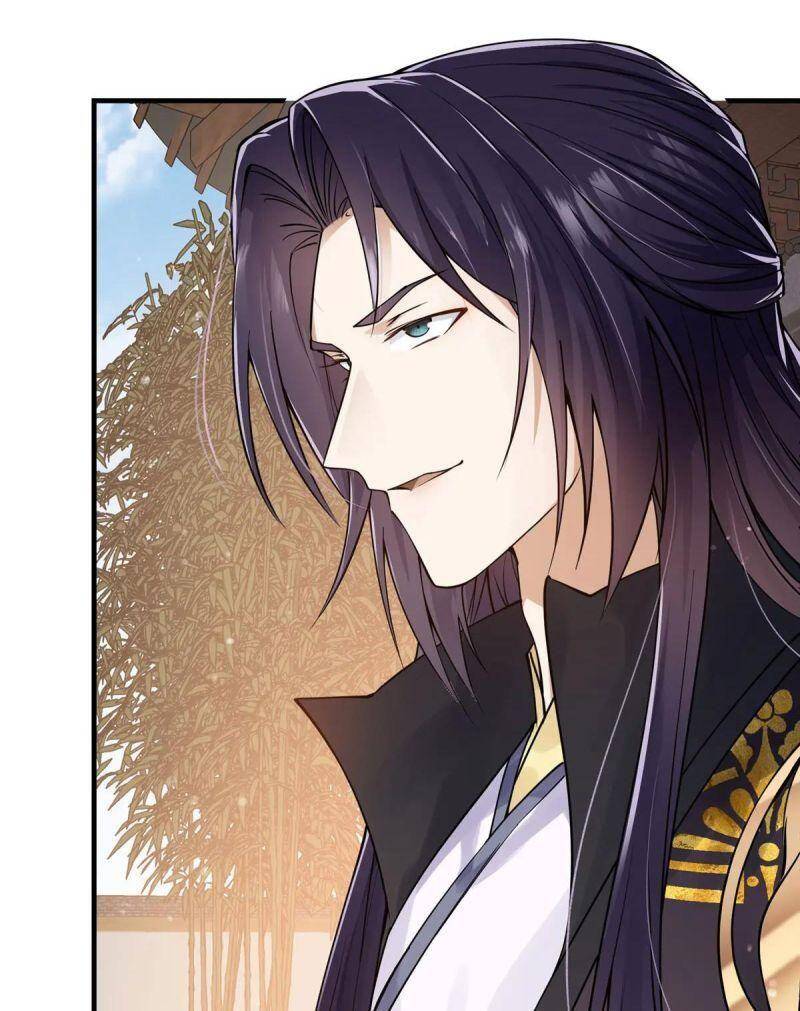 Chưởng Môn Khiêm Tốn Chút Chap 58 - Next Chap 59