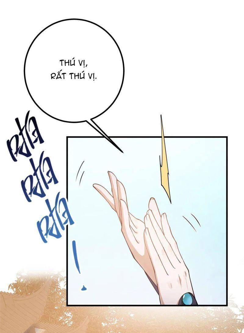 Chưởng Môn Khiêm Tốn Chút Chap 58 - Next Chap 59