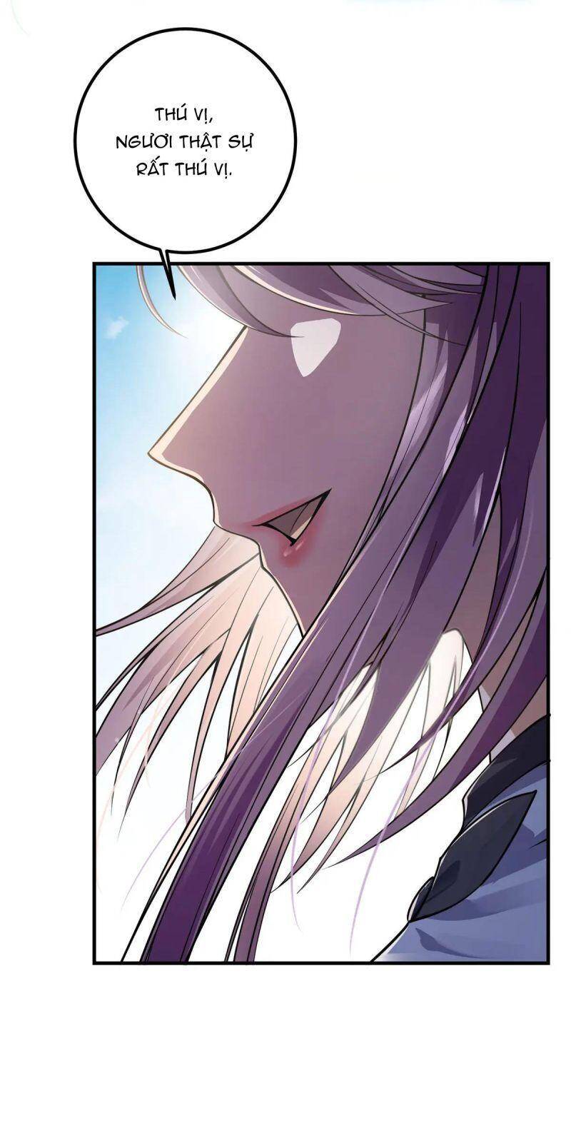 Chưởng Môn Khiêm Tốn Chút Chap 58 - Next Chap 59