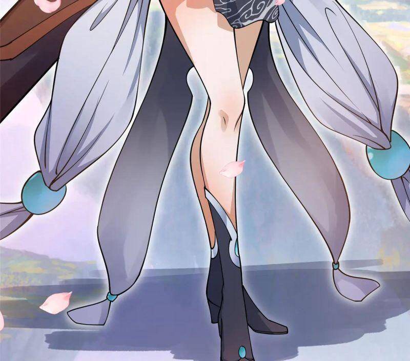 Chưởng Môn Khiêm Tốn Chút Chap 58 - Next Chap 59