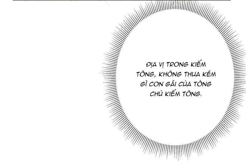 Chưởng Môn Khiêm Tốn Chút Chap 58 - Next Chap 59