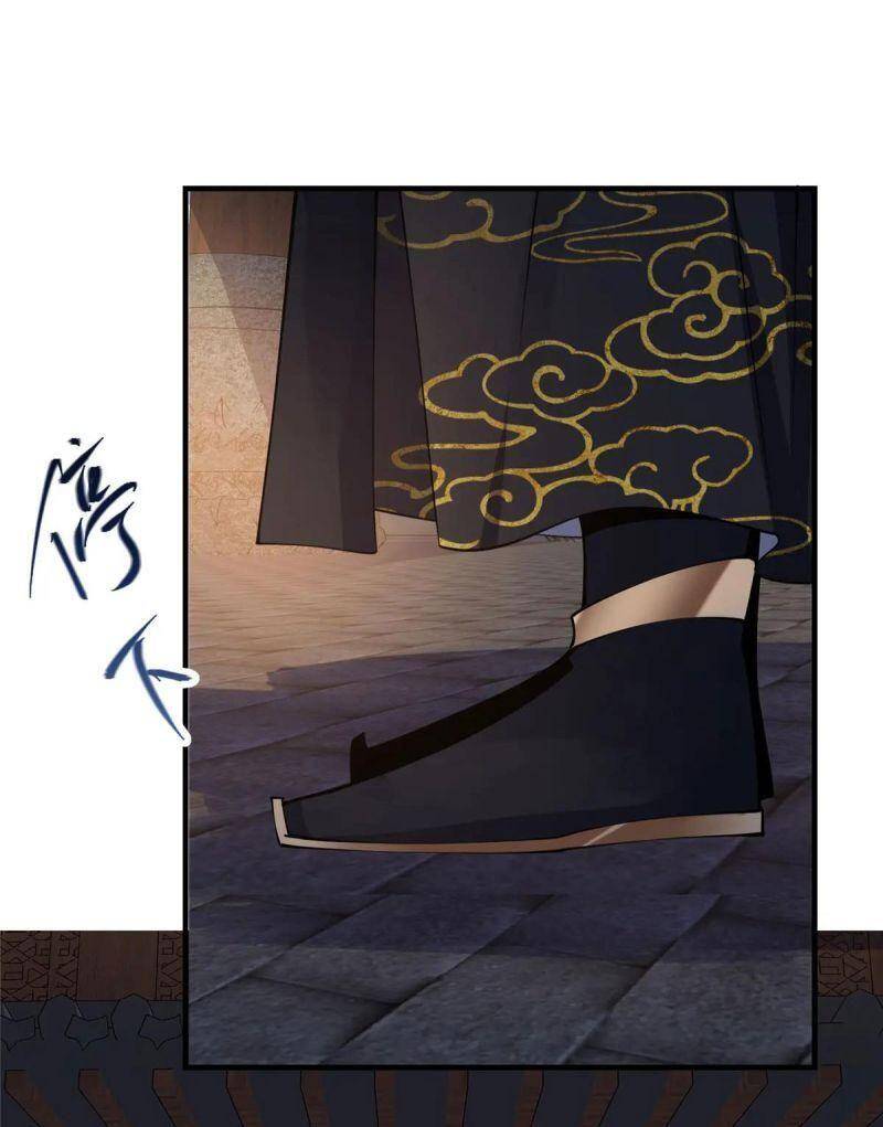 Chưởng Môn Khiêm Tốn Chút Chap 59 - Next Chap 60