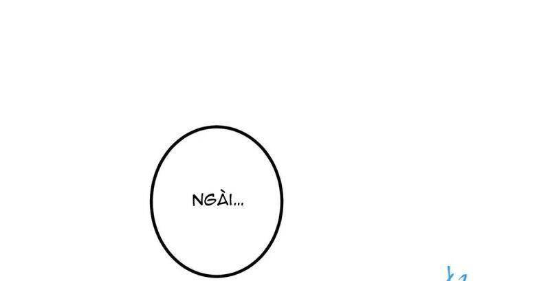 Chưởng Môn Khiêm Tốn Chút Chap 59 - Next Chap 60