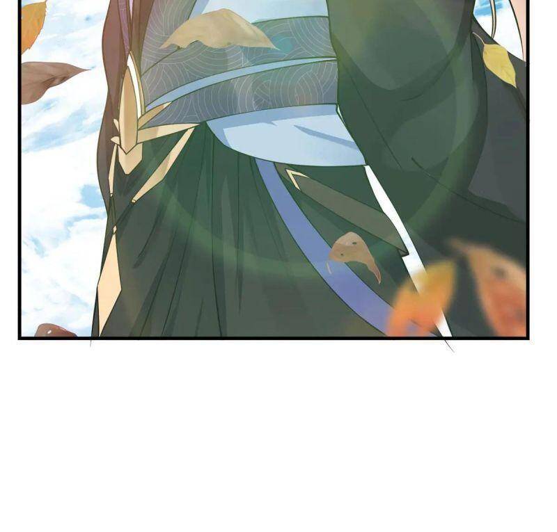 Chưởng Môn Khiêm Tốn Chút Chap 59 - Next Chap 60