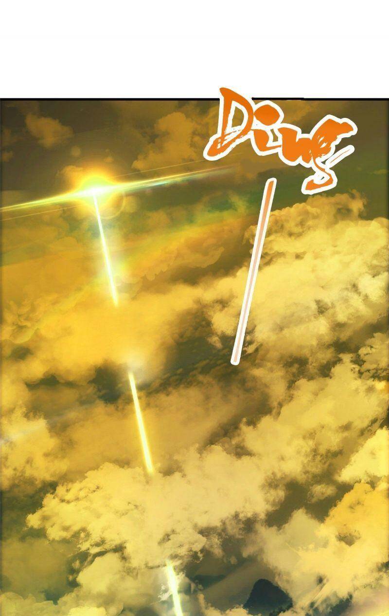 Chưởng Môn Khiêm Tốn Chút Chap 6 - Next Chap 7