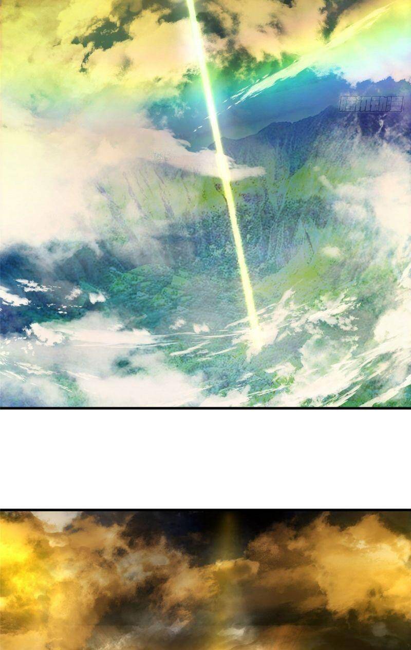 Chưởng Môn Khiêm Tốn Chút Chap 6 - Next Chap 7