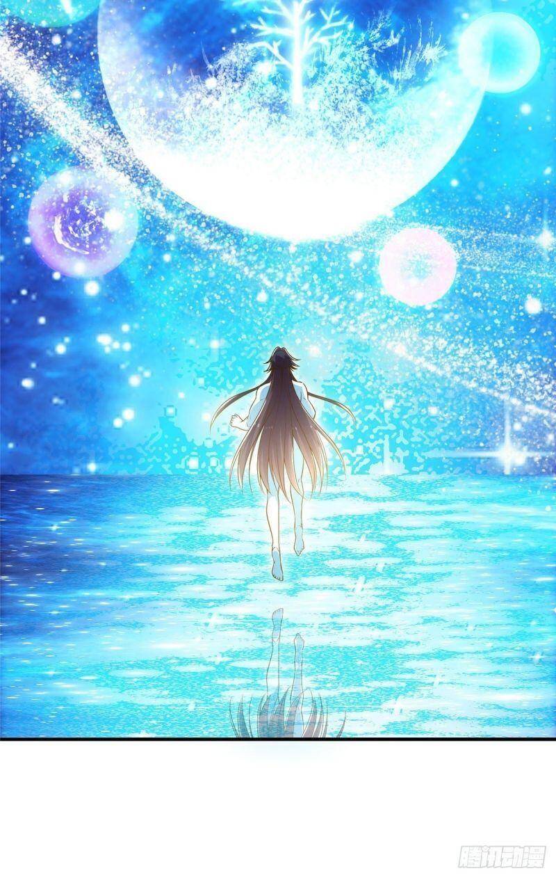 Chưởng Môn Khiêm Tốn Chút Chap 6 - Next Chap 7