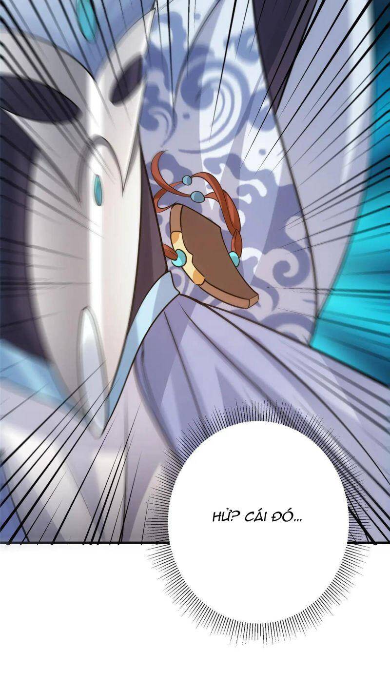 Chưởng Môn Khiêm Tốn Chút Chap 60 - Next Chap 61