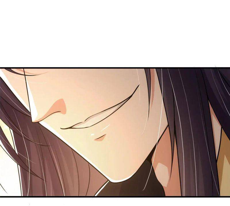 Chưởng Môn Khiêm Tốn Chút Chap 60 - Next Chap 61