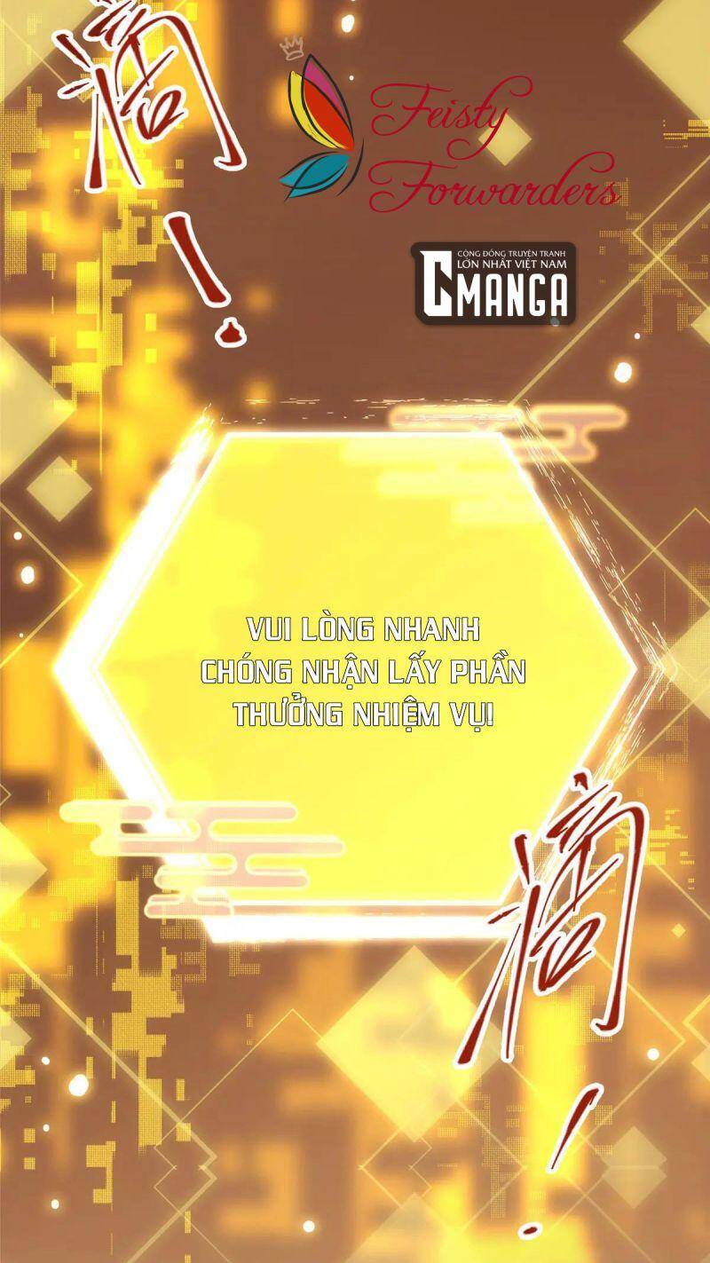 Chưởng Môn Khiêm Tốn Chút Chap 60 - Next Chap 61