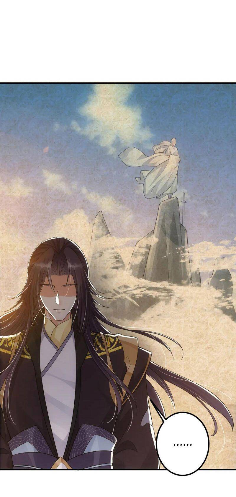 Chưởng Môn Khiêm Tốn Chút Chap 60 - Next Chap 61