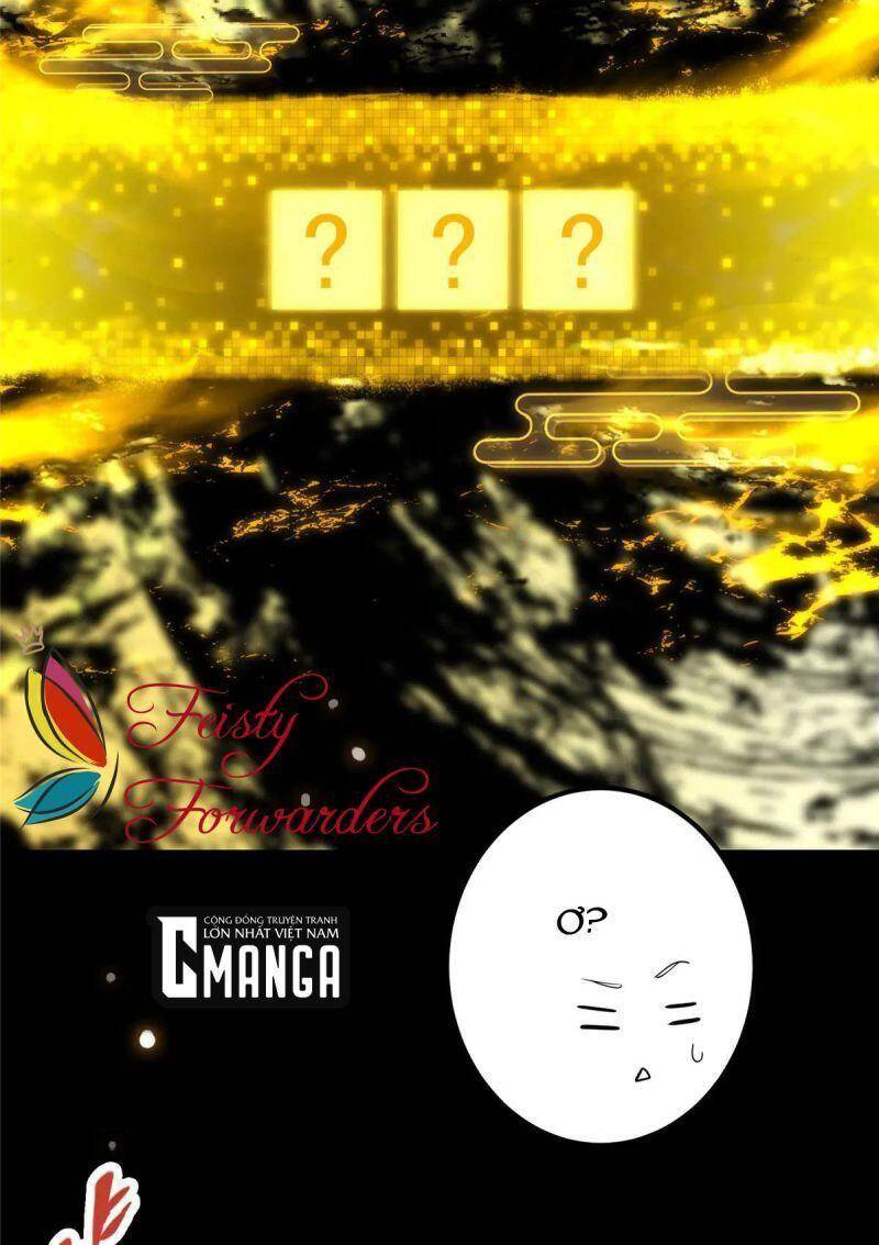 Chưởng Môn Khiêm Tốn Chút Chap 61 - Next Chap 62
