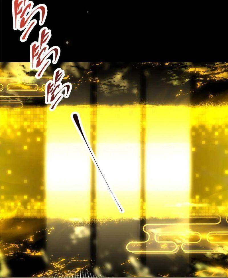 Chưởng Môn Khiêm Tốn Chút Chap 61 - Next Chap 62