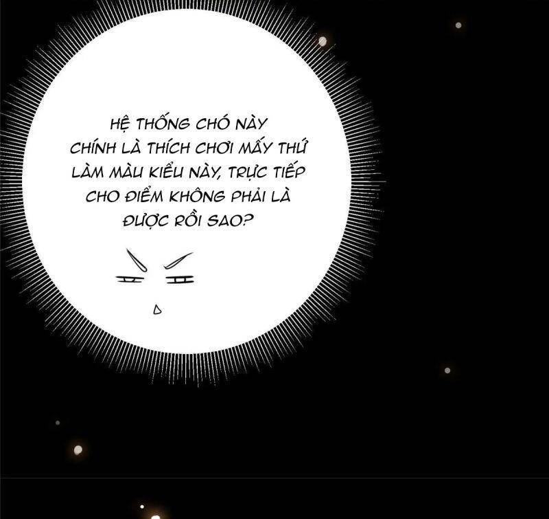 Chưởng Môn Khiêm Tốn Chút Chap 61 - Next Chap 62