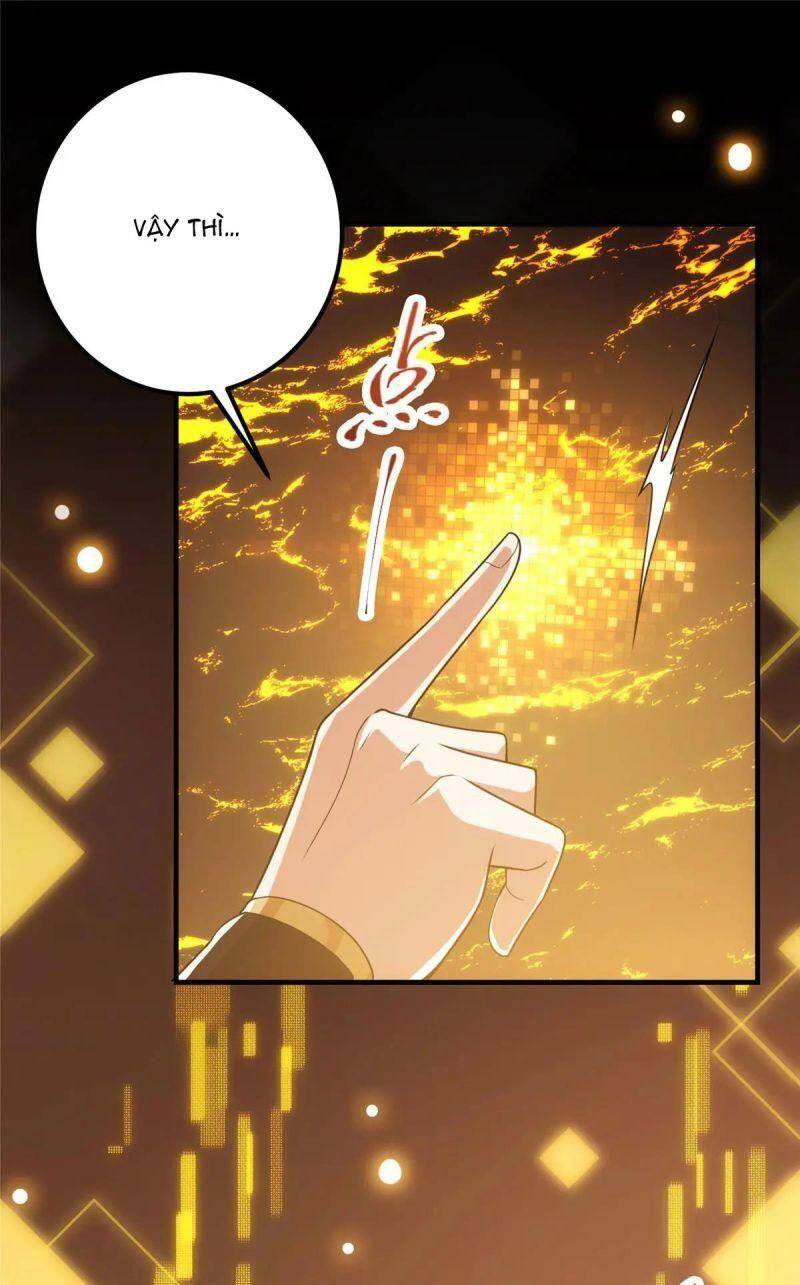 Chưởng Môn Khiêm Tốn Chút Chap 61 - Next Chap 62
