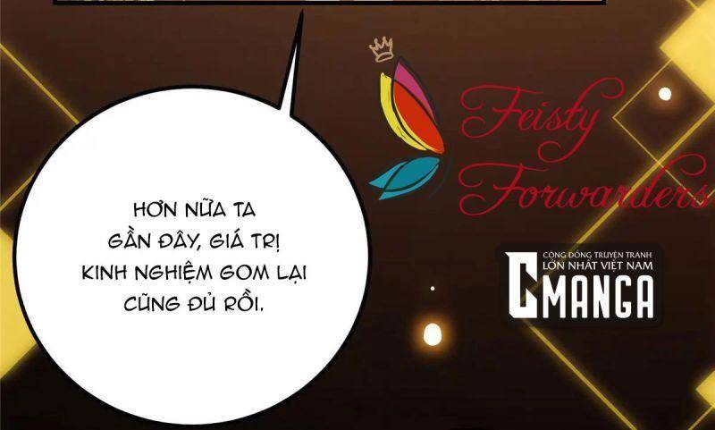 Chưởng Môn Khiêm Tốn Chút Chap 61 - Next Chap 62
