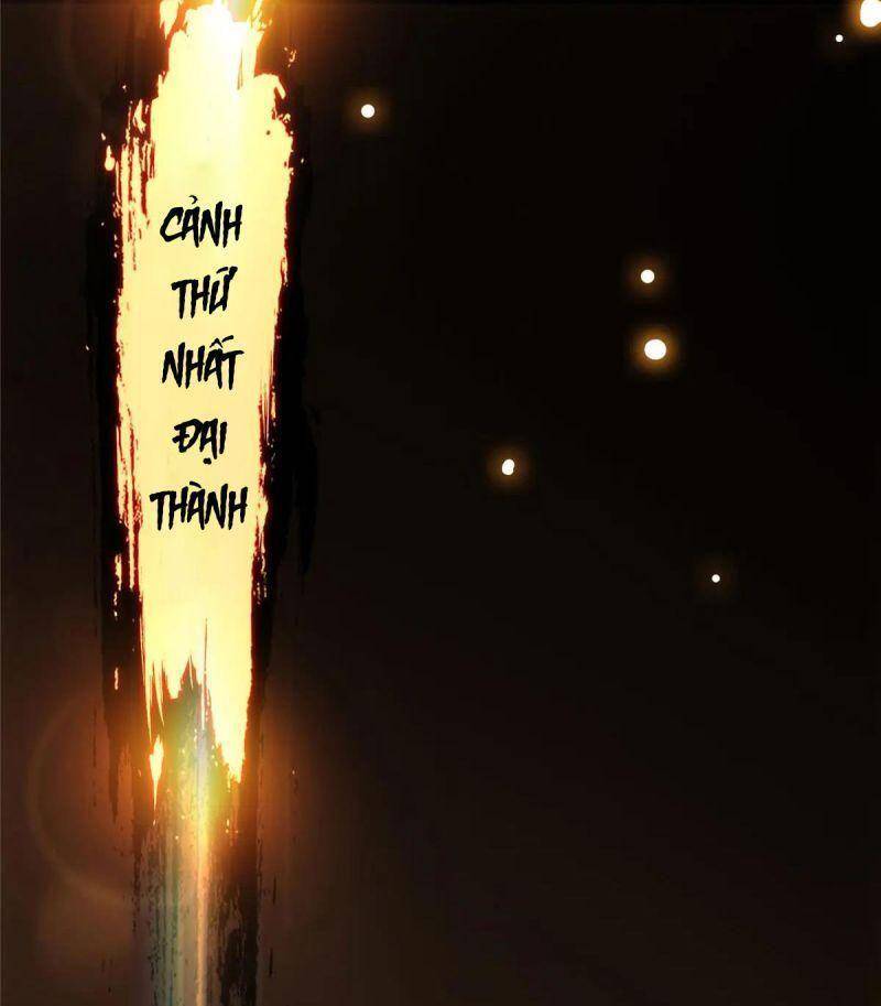 Chưởng Môn Khiêm Tốn Chút Chap 61 - Next Chap 62
