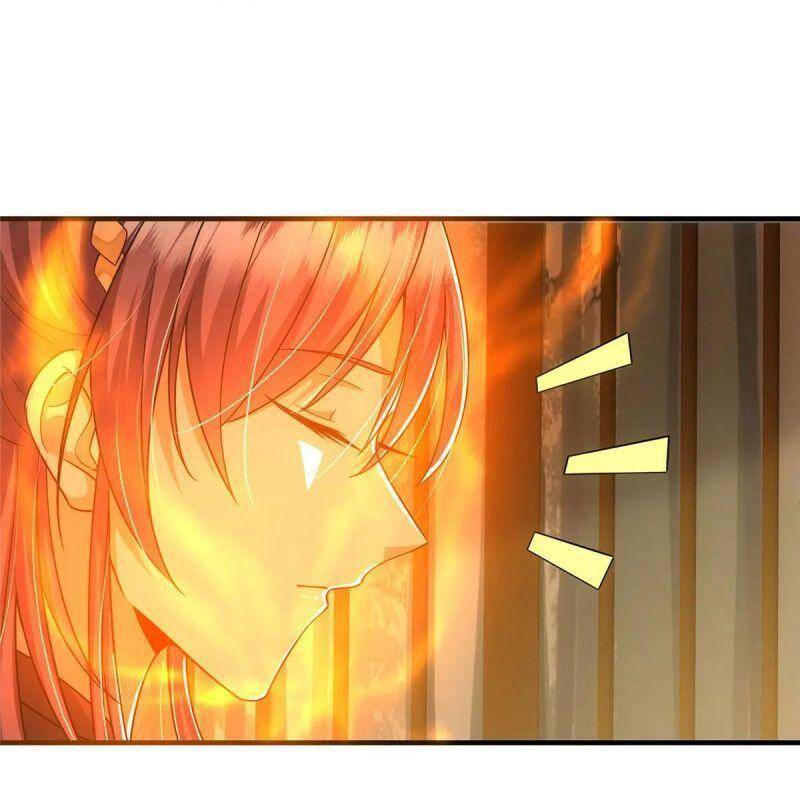 Chưởng Môn Khiêm Tốn Chút Chap 61 - Next Chap 62