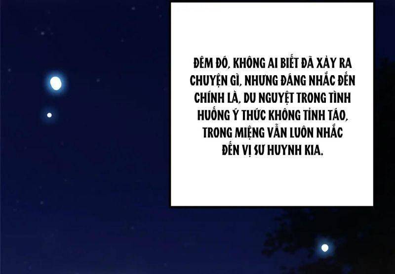 Chưởng Môn Khiêm Tốn Chút Chap 61 - Next Chap 62