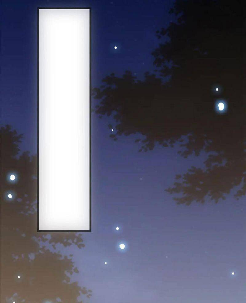 Chưởng Môn Khiêm Tốn Chút Chap 61 - Next Chap 62