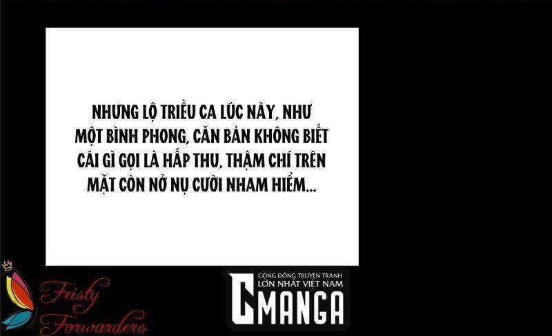 Chưởng Môn Khiêm Tốn Chút Chap 61 - Next Chap 62