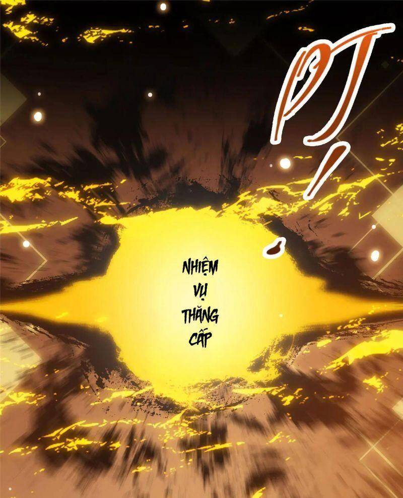 Chưởng Môn Khiêm Tốn Chút Chap 61 - Next Chap 62