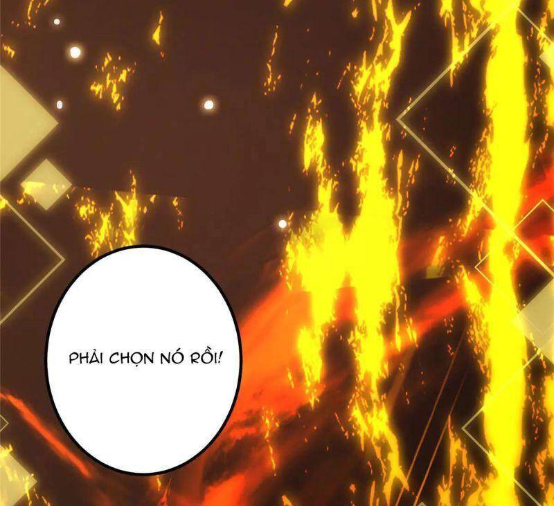 Chưởng Môn Khiêm Tốn Chút Chap 61 - Next Chap 62