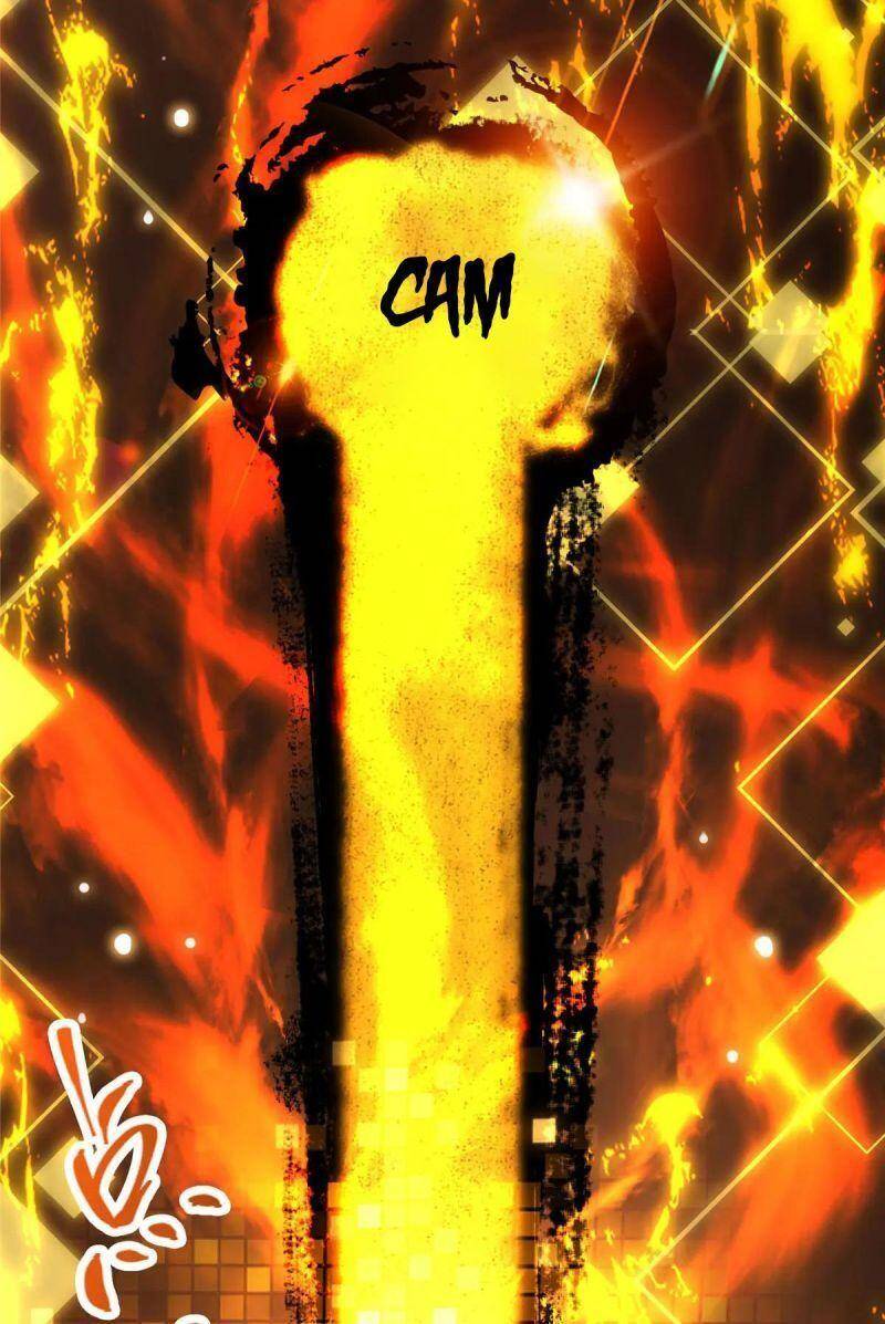 Chưởng Môn Khiêm Tốn Chút Chap 61 - Next Chap 62