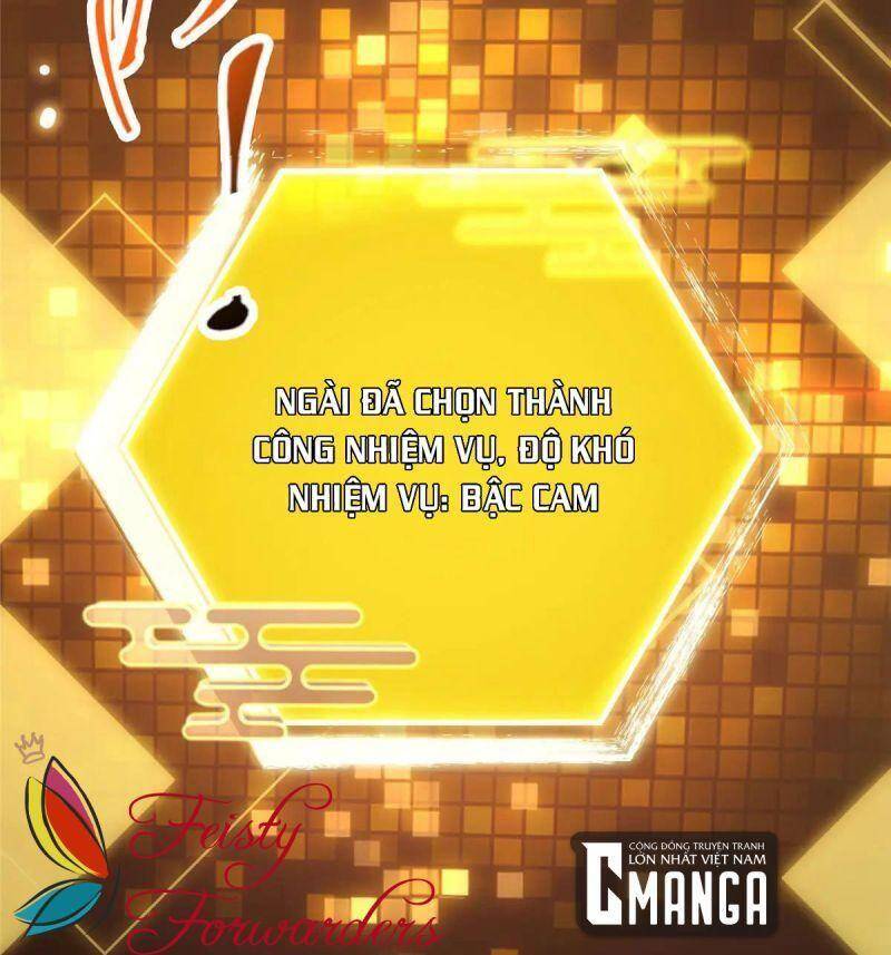 Chưởng Môn Khiêm Tốn Chút Chap 61 - Next Chap 62