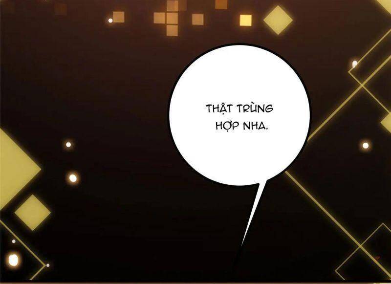 Chưởng Môn Khiêm Tốn Chút Chap 61 - Next Chap 62