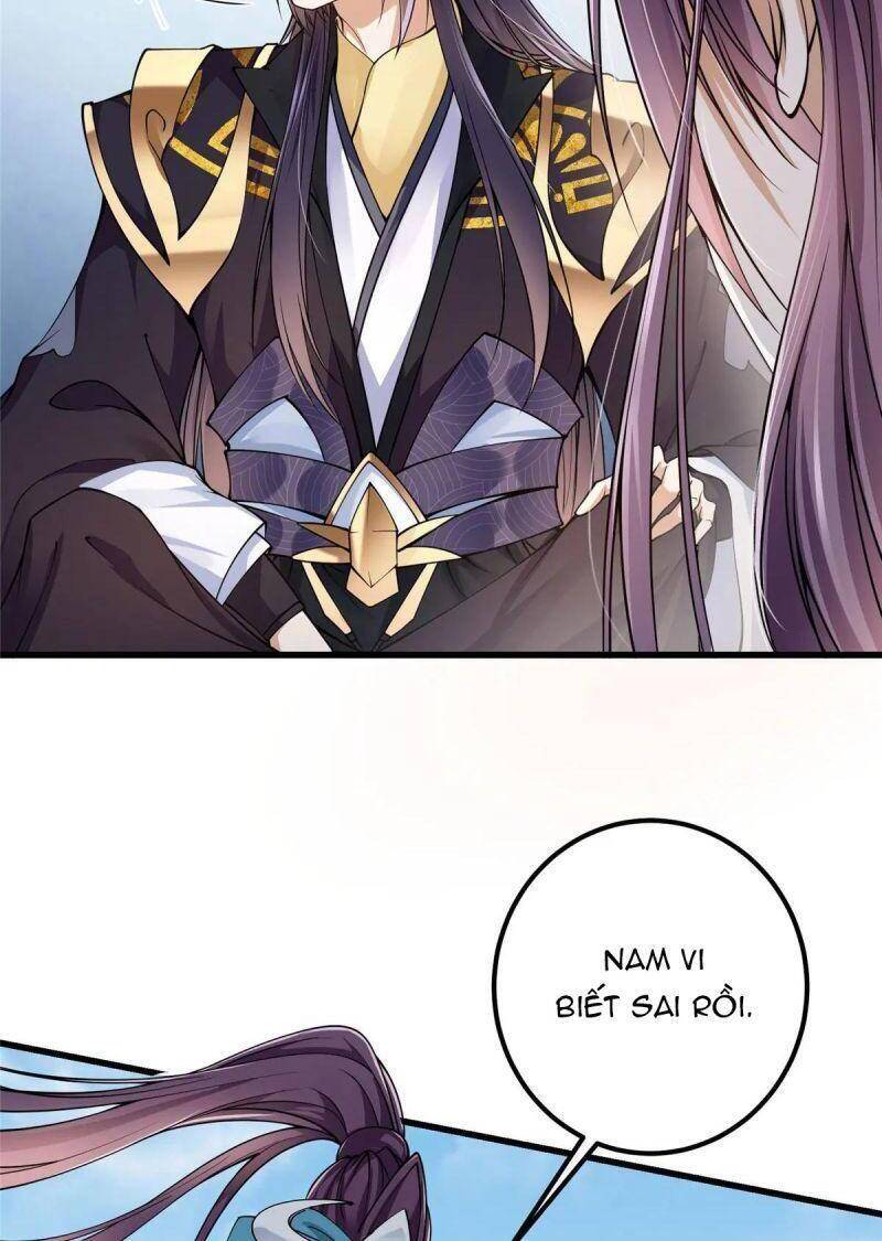 Chưởng Môn Khiêm Tốn Chút Chap 62 - Next Chap 63