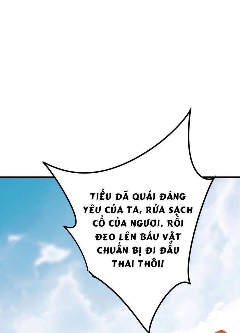 Chưởng Môn Khiêm Tốn Chút Chap 62 - Next Chap 63
