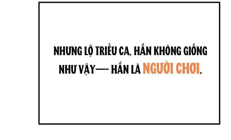 Chưởng Môn Khiêm Tốn Chút Chap 62 - Next Chap 63
