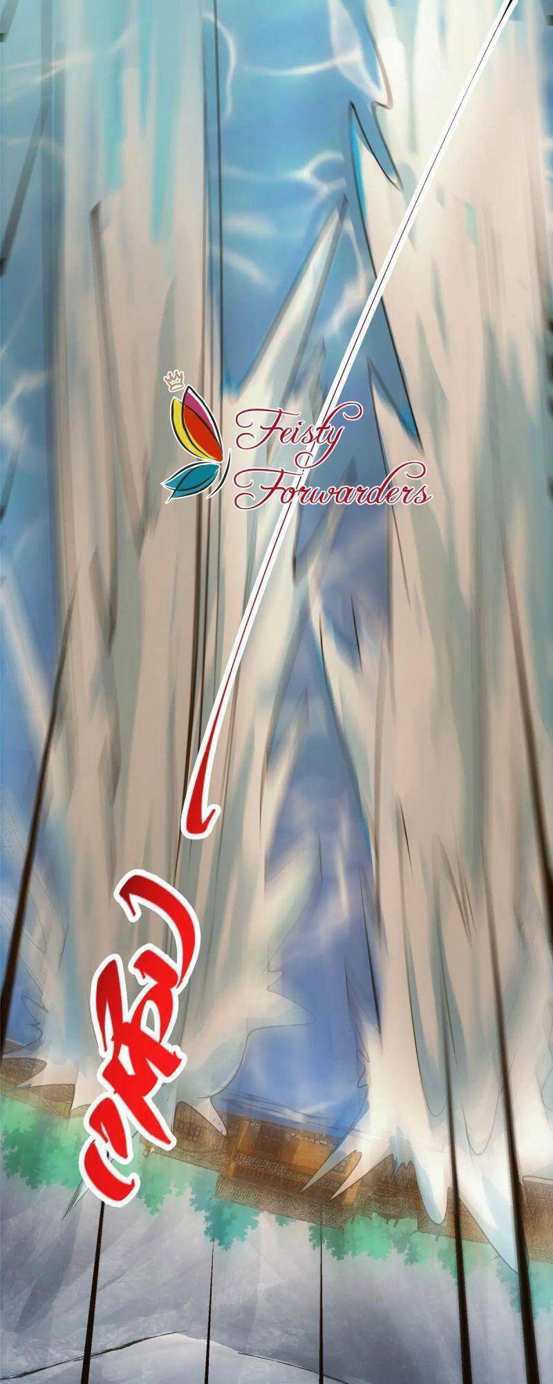 Chưởng Môn Khiêm Tốn Chút Chap 63 - Next Chap 64